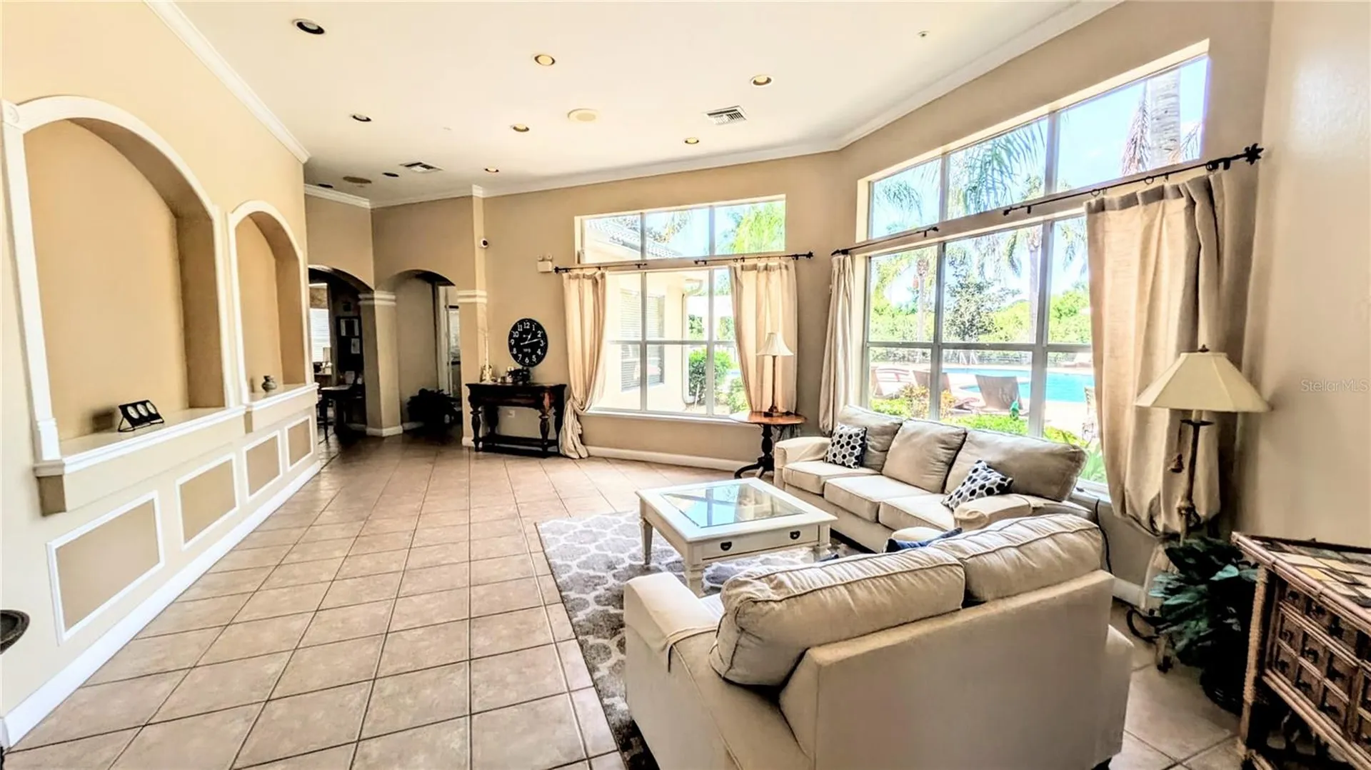 5174 Northridge Road Sarasota FL 34238