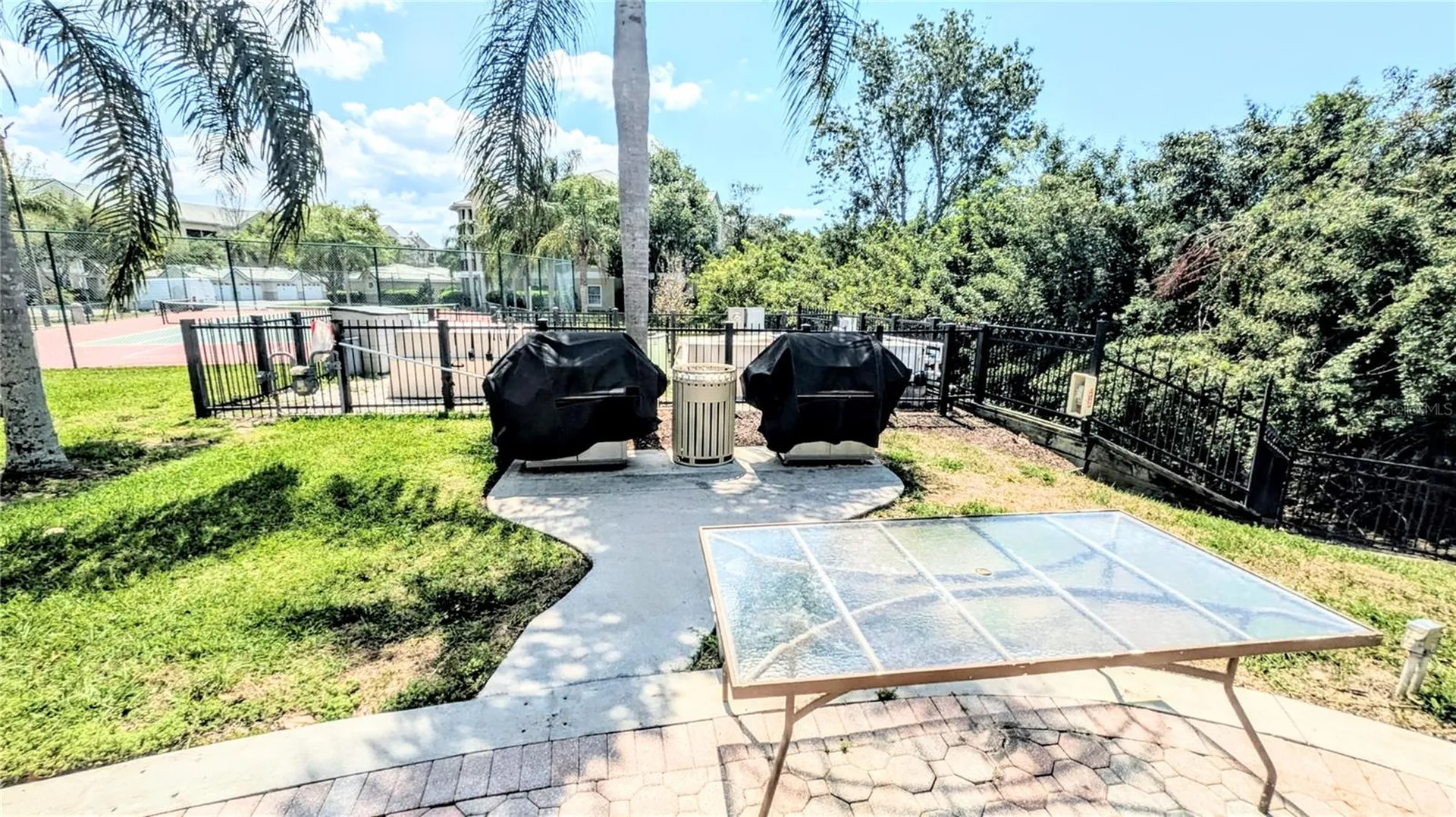 5174 Northridge Road Sarasota FL 34238