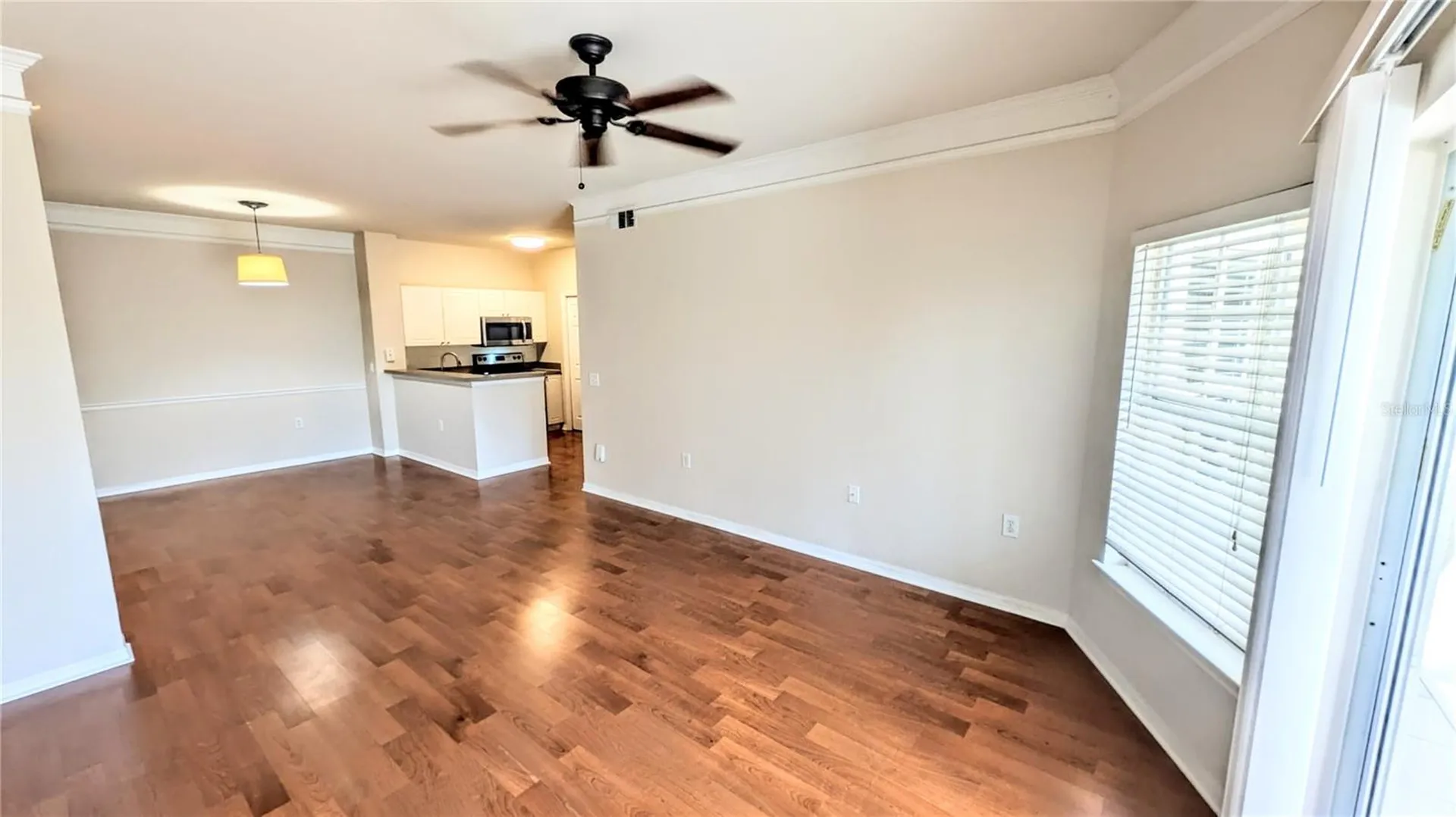 5174 Northridge Road Sarasota FL 34238