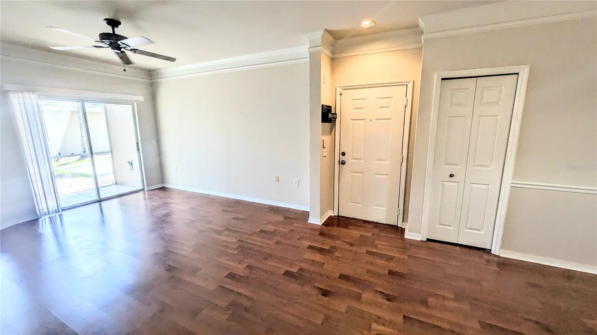 5174 Northridge Road Sarasota FL 34238