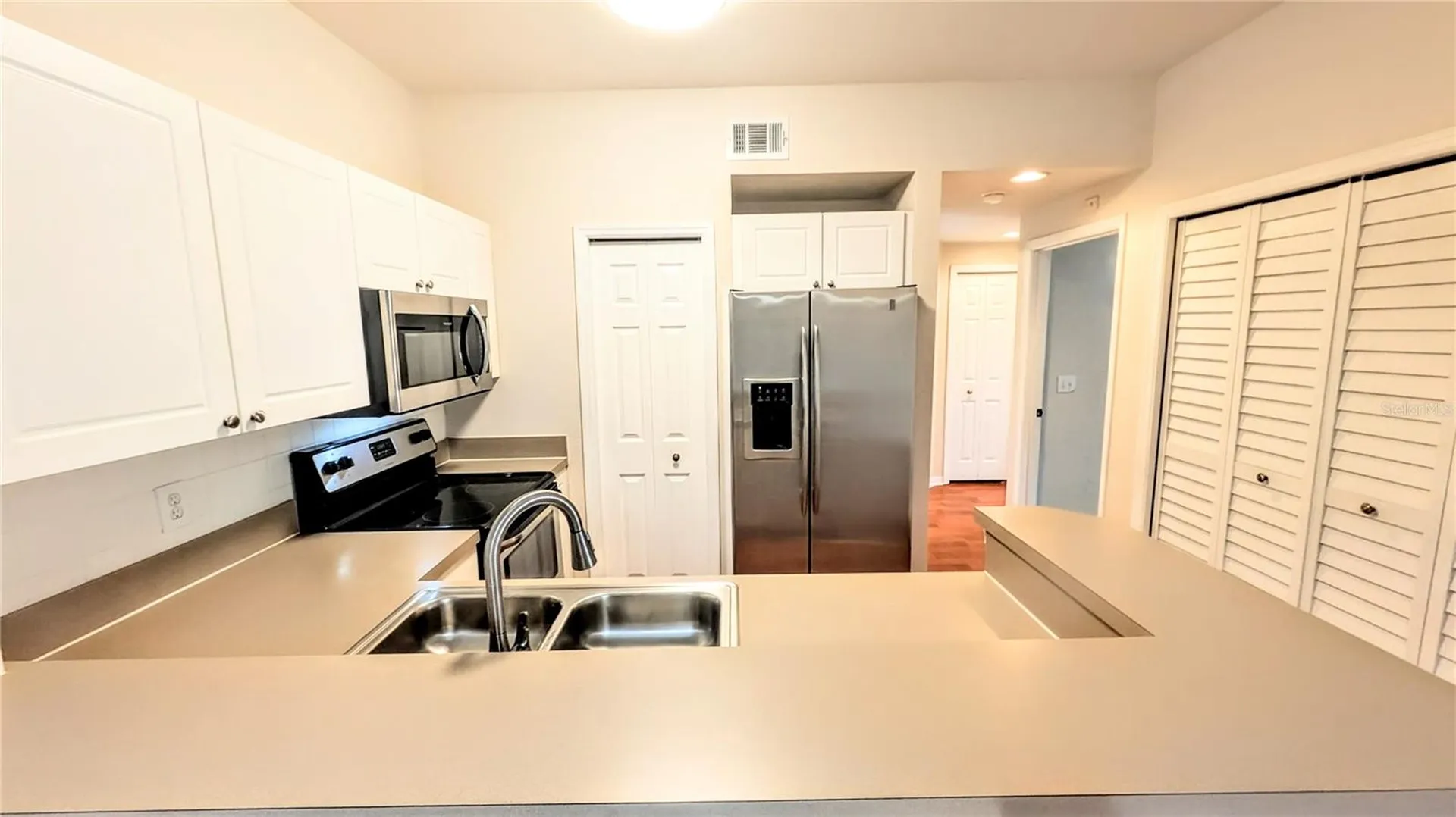 5174 Northridge Road Sarasota FL 34238