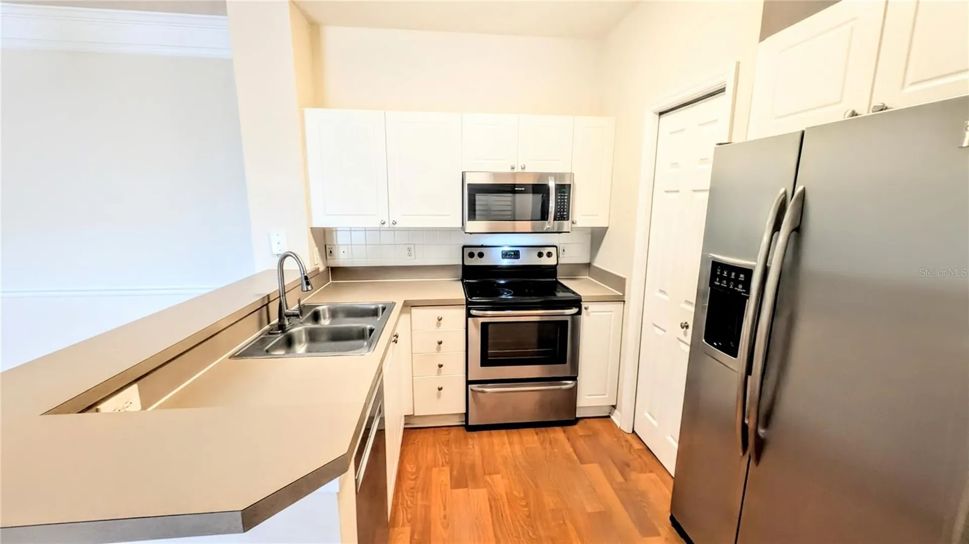 5174 Northridge Road Sarasota FL 34238