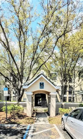 5174 Northridge Road Sarasota FL 34238