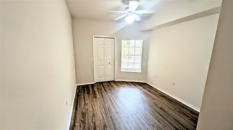 5174 Northridge Road Sarasota FL 34238