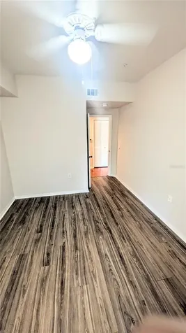 5174 Northridge Road Sarasota FL 34238