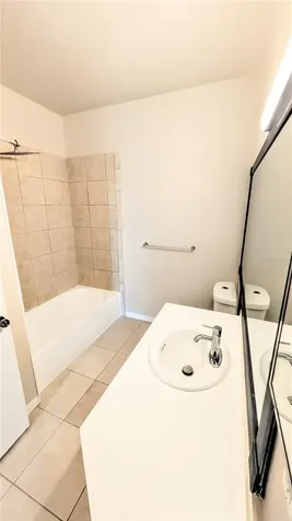 5174 Northridge Road Sarasota FL 34238