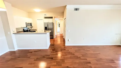 5174 Northridge Road Sarasota FL 34238