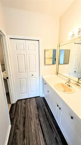 5174 Northridge Road Sarasota FL 34238