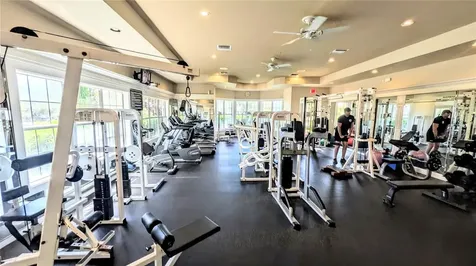 5174 Northridge Road Sarasota FL 34238