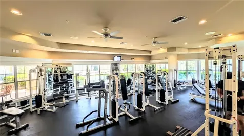 5174 Northridge Road Sarasota FL 34238