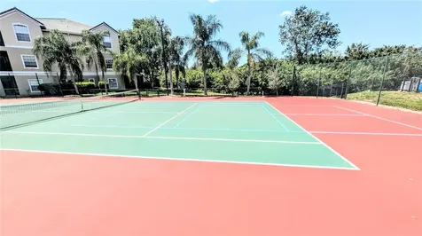 5174 Northridge Road Sarasota FL 34238