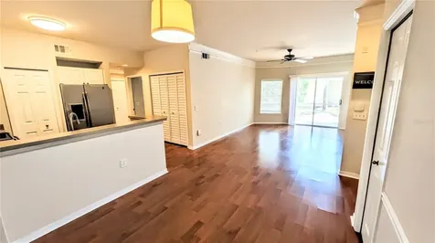5174 Northridge Road Sarasota FL 34238