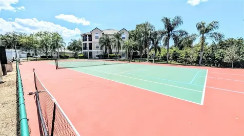 5174 Northridge Road Sarasota FL 34238