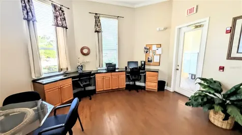 5174 Northridge Road Sarasota FL 34238