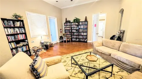5174 Northridge Road Sarasota FL 34238