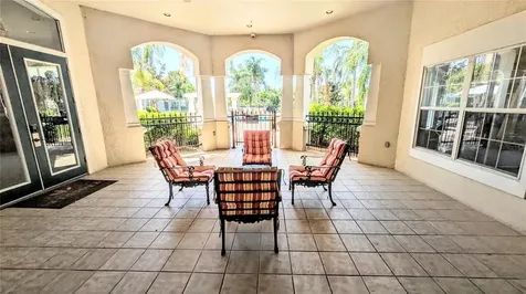 5174 Northridge Road Sarasota FL 34238