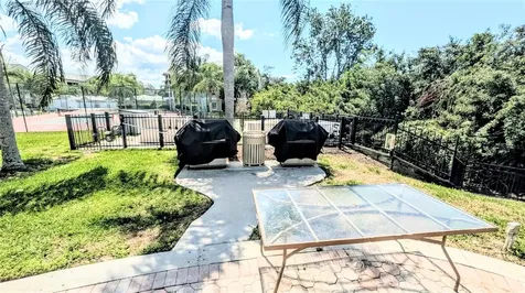 5174 Northridge Road Sarasota FL 34238