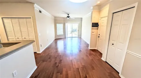 5174 Northridge Road Sarasota FL 34238