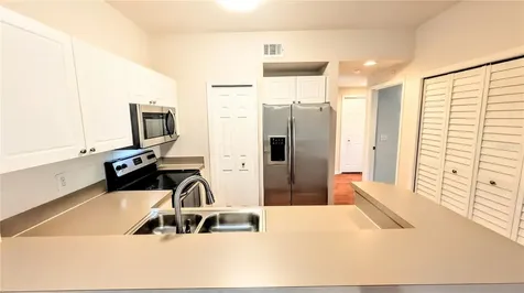 5174 Northridge Road Sarasota FL 34238