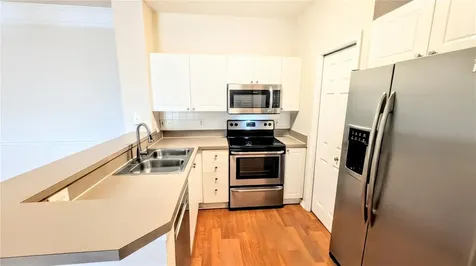 5174 Northridge Road Sarasota FL 34238