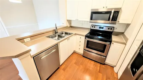 5174 Northridge Road Sarasota FL 34238