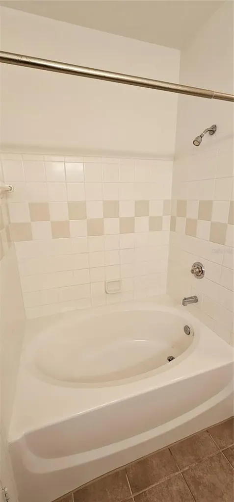 5581 Rosehill Road Sarasota FL 34233