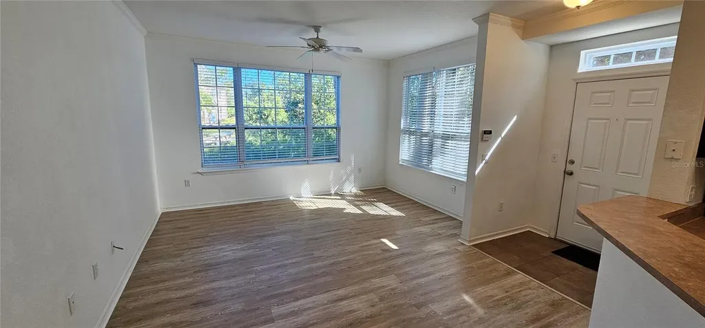 5581 Rosehill Road Sarasota FL 34233