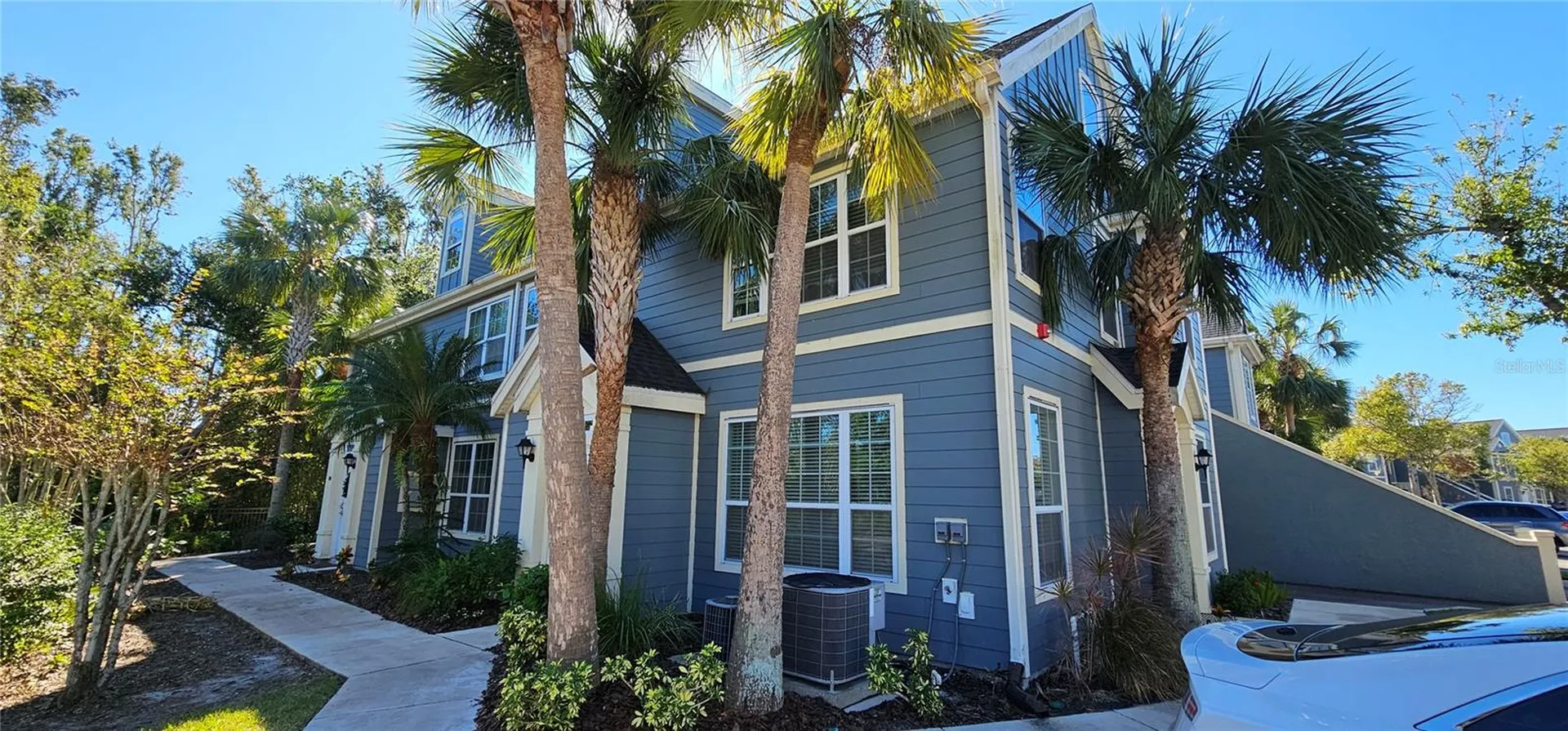 5581 Rosehill Road Sarasota FL 34233