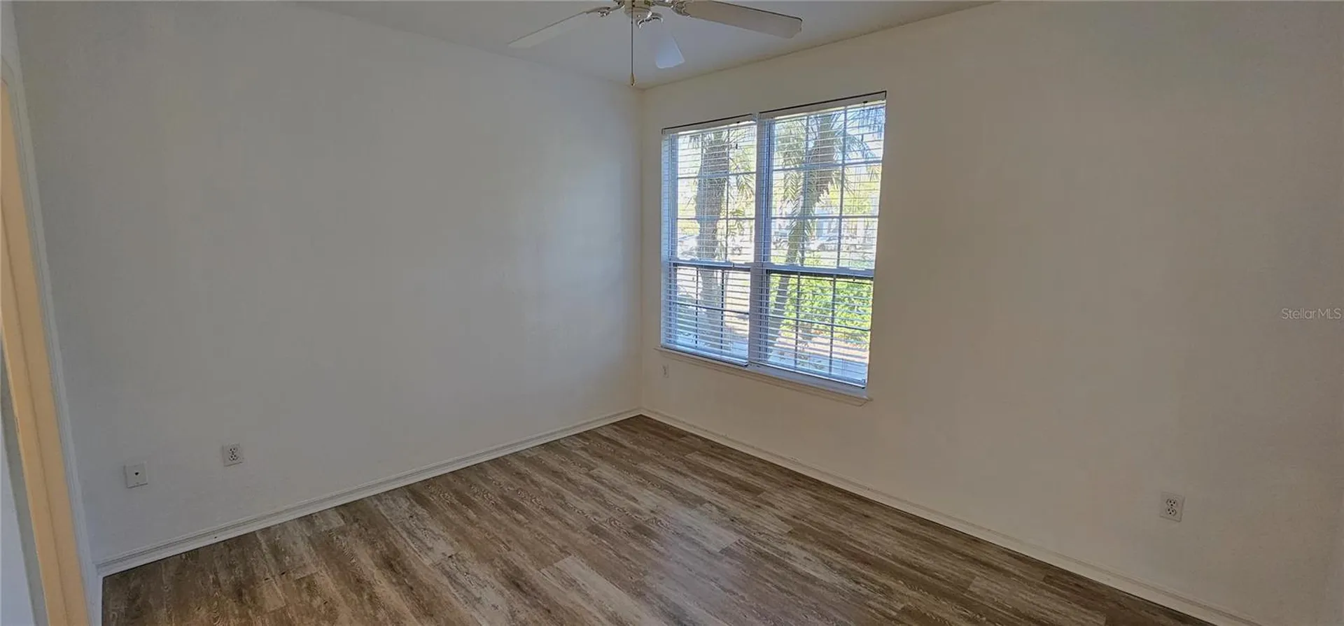 5581 Rosehill Road Sarasota FL 34233