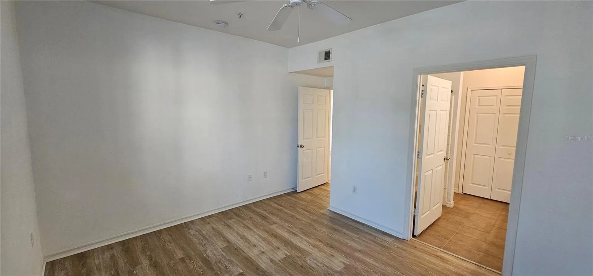 5581 Rosehill Road Sarasota FL 34233