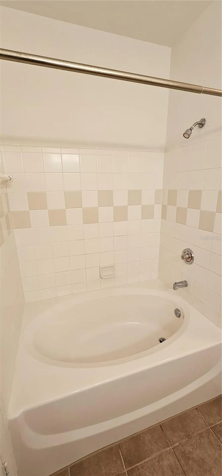 5581 Rosehill Road Sarasota FL 34233