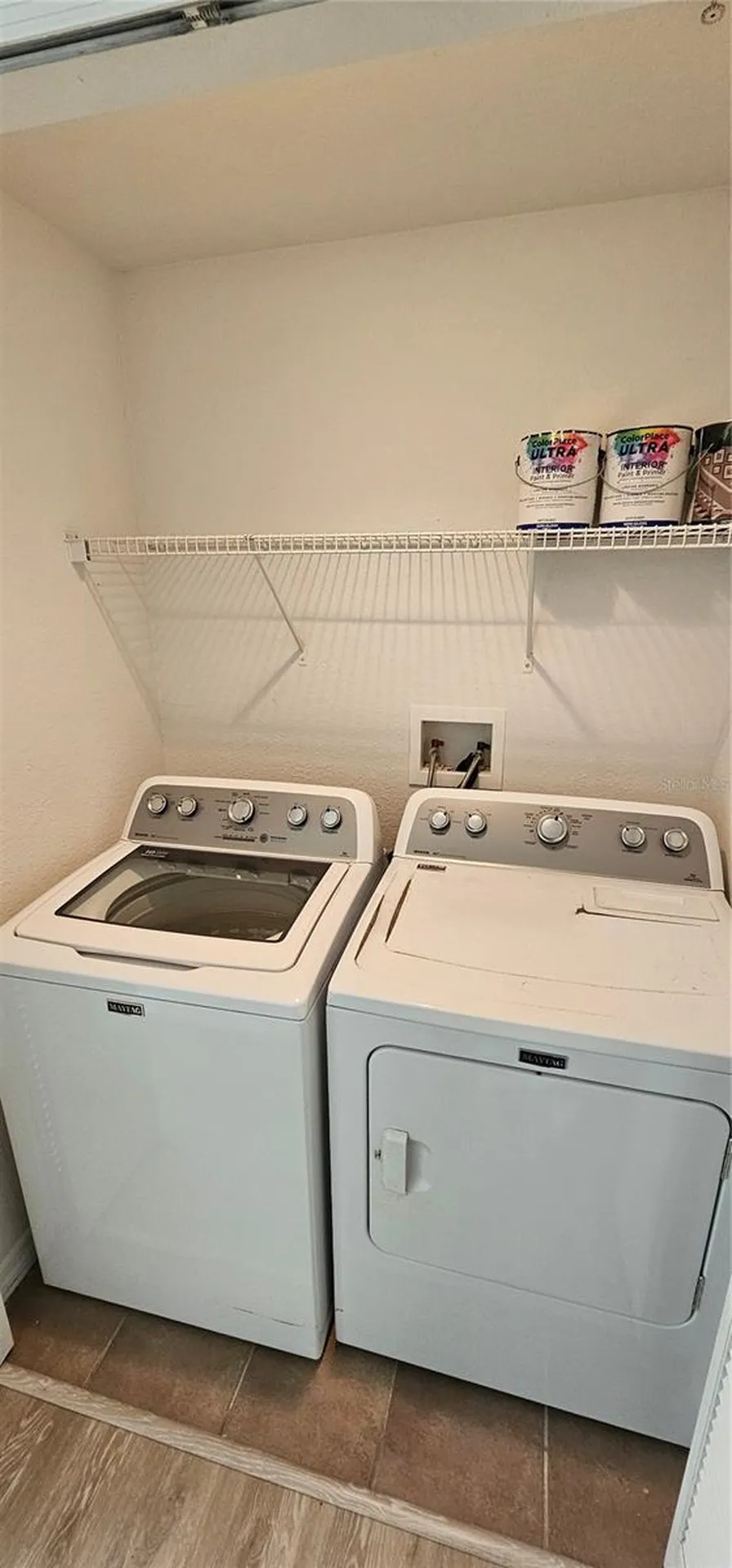 5581 Rosehill Road Sarasota FL 34233