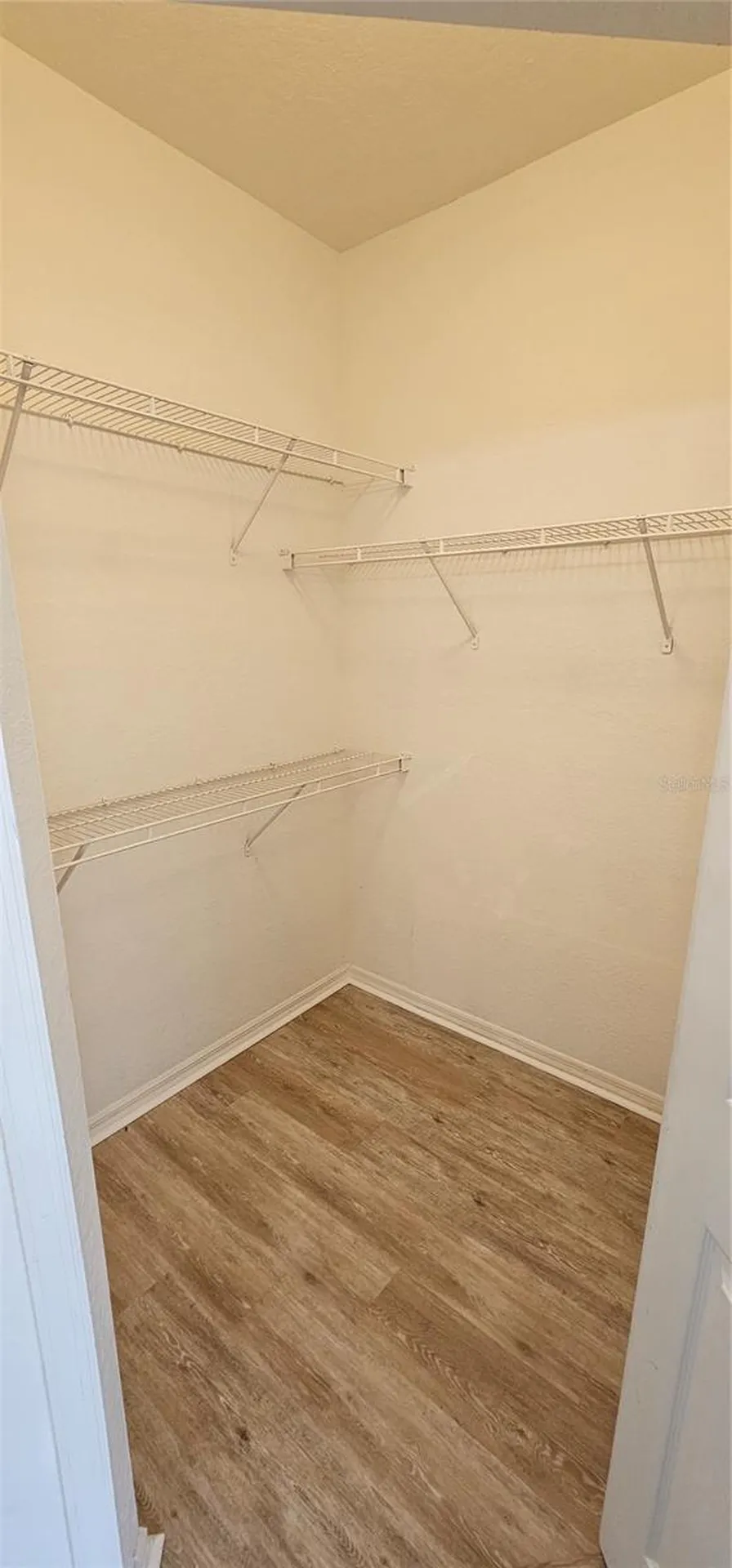 5581 Rosehill Road Sarasota FL 34233