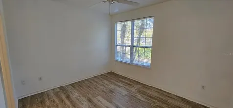 5581 Rosehill Road Sarasota FL 34233