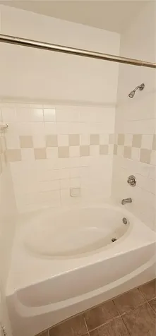 5581 Rosehill Road Sarasota FL 34233