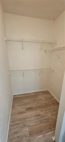 5581 Rosehill Road Sarasota FL 34233