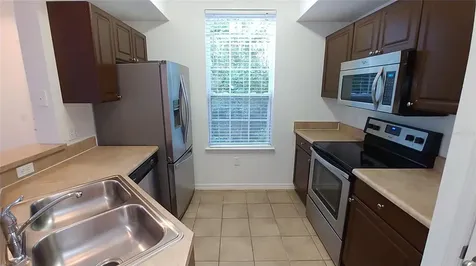 5581 Rosehill Road Sarasota FL 34233
