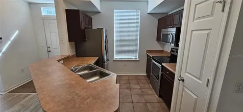 5581 Rosehill Road Sarasota FL 34233