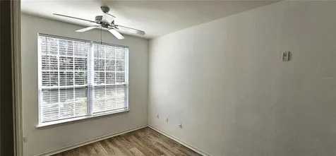 5581 Rosehill Road Sarasota FL 34233