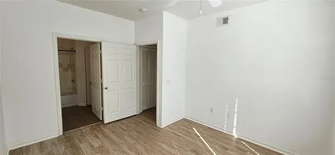 5581 Rosehill Road Sarasota FL 34233