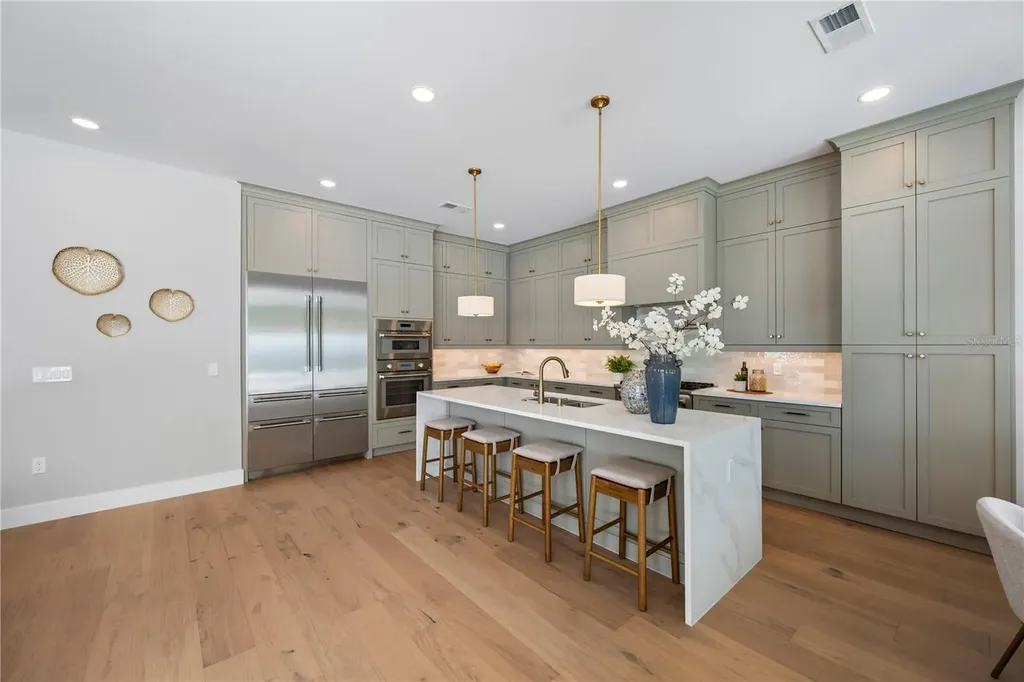 1660 Walnut Avenue Winter Park FL 32789