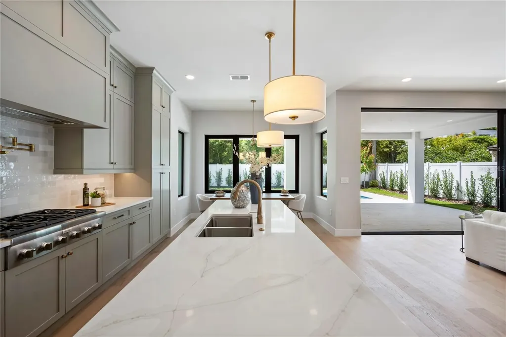 1660 Walnut Avenue Winter Park FL 32789