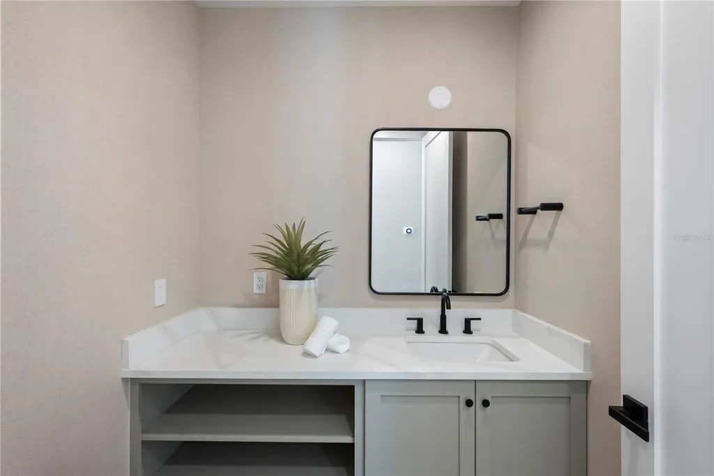 1660 Walnut Avenue Winter Park FL 32789