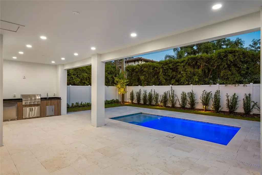 1660 Walnut Avenue Winter Park FL 32789