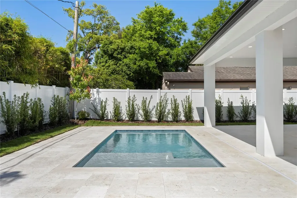 1660 Walnut Avenue Winter Park FL 32789