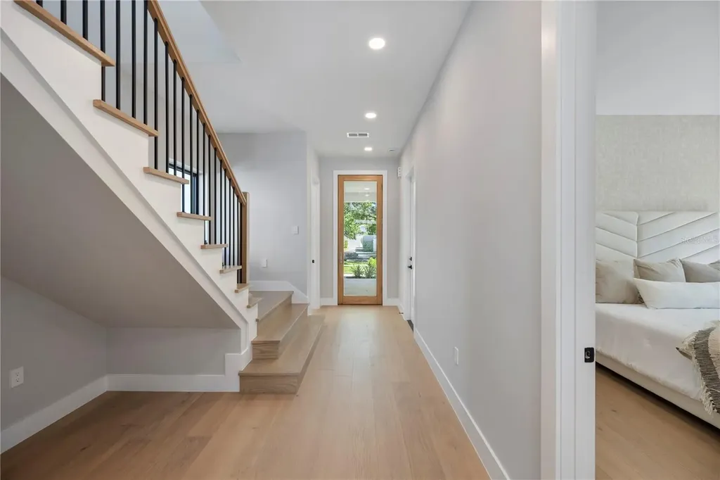 1660 Walnut Avenue Winter Park FL 32789