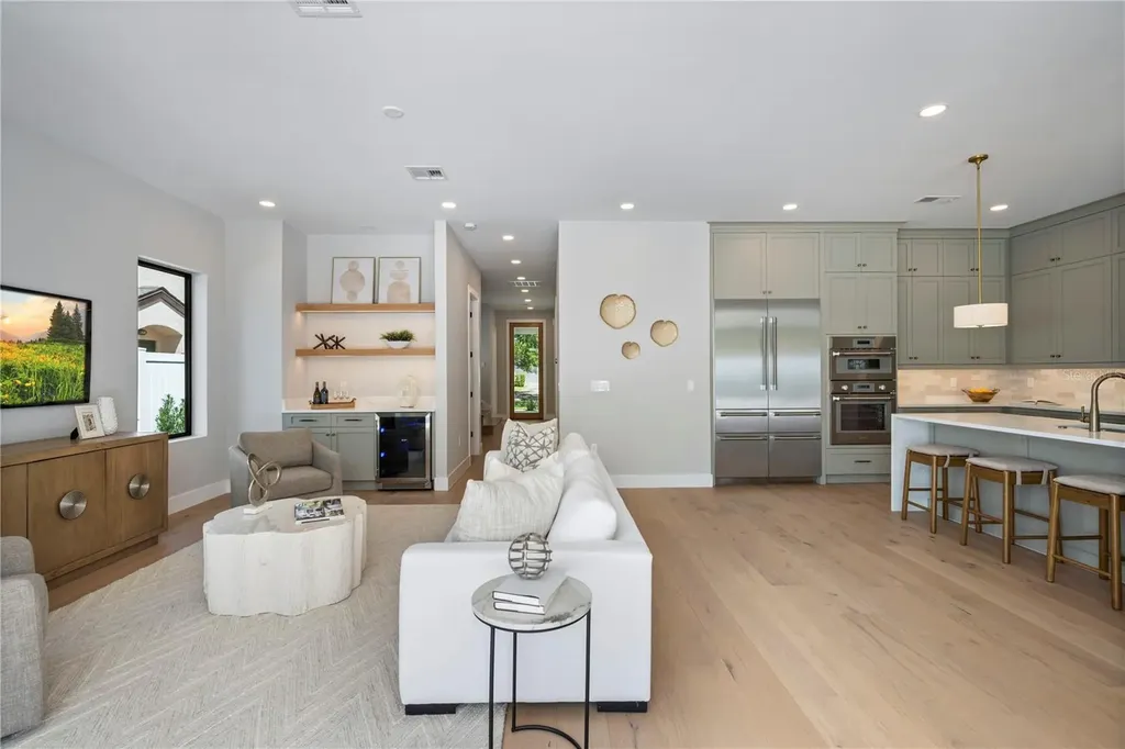 1660 Walnut Avenue Winter Park FL 32789