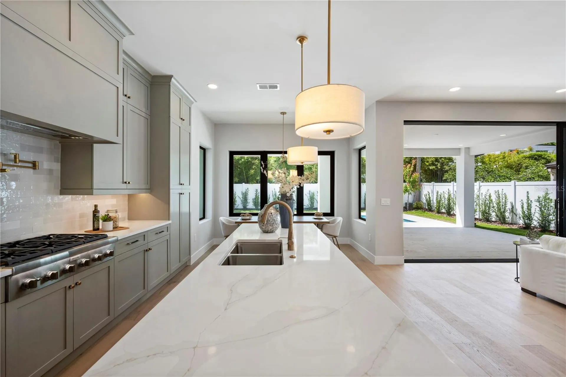 1660 Walnut Avenue Winter Park FL 32789