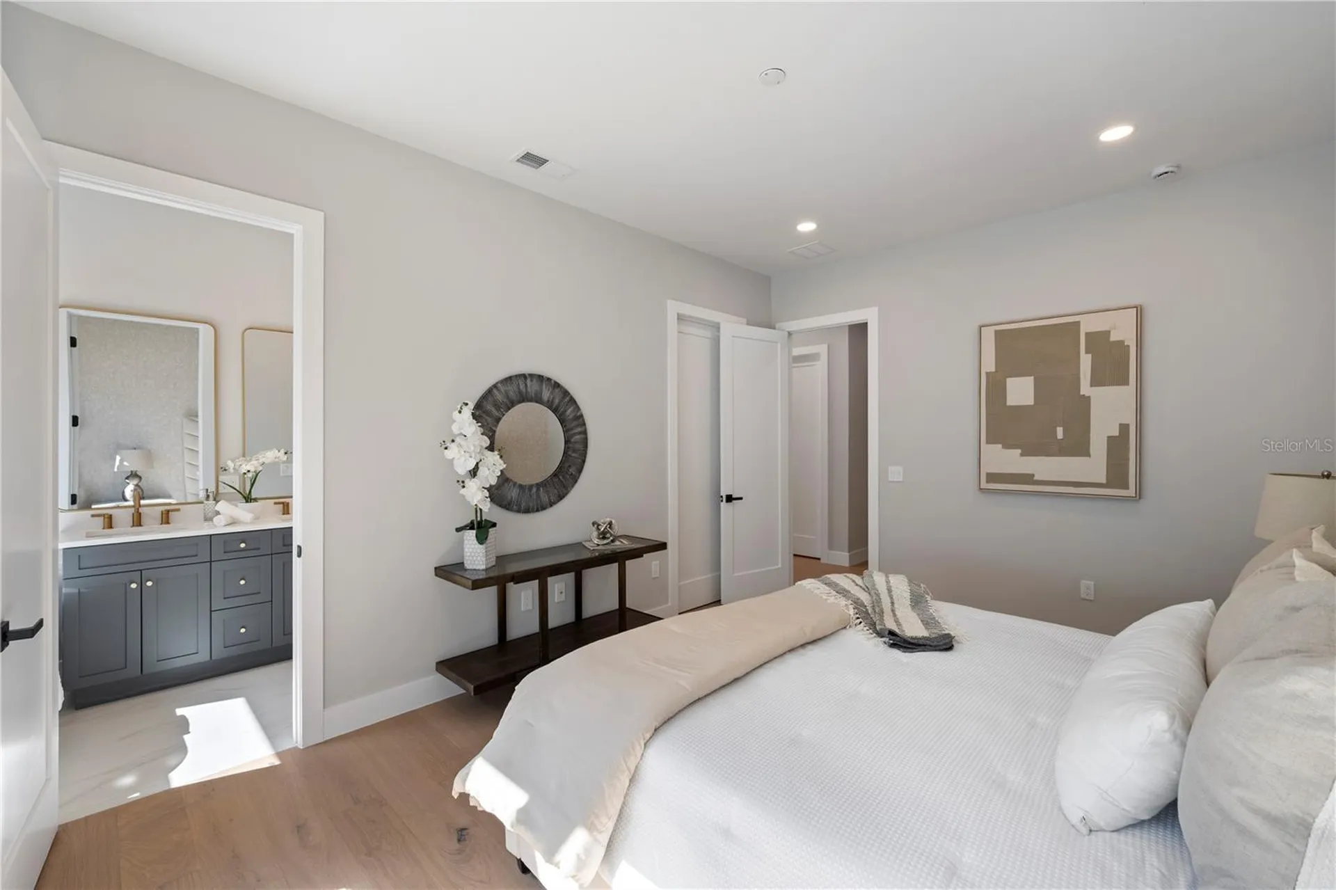 1660 Walnut Avenue Winter Park FL 32789