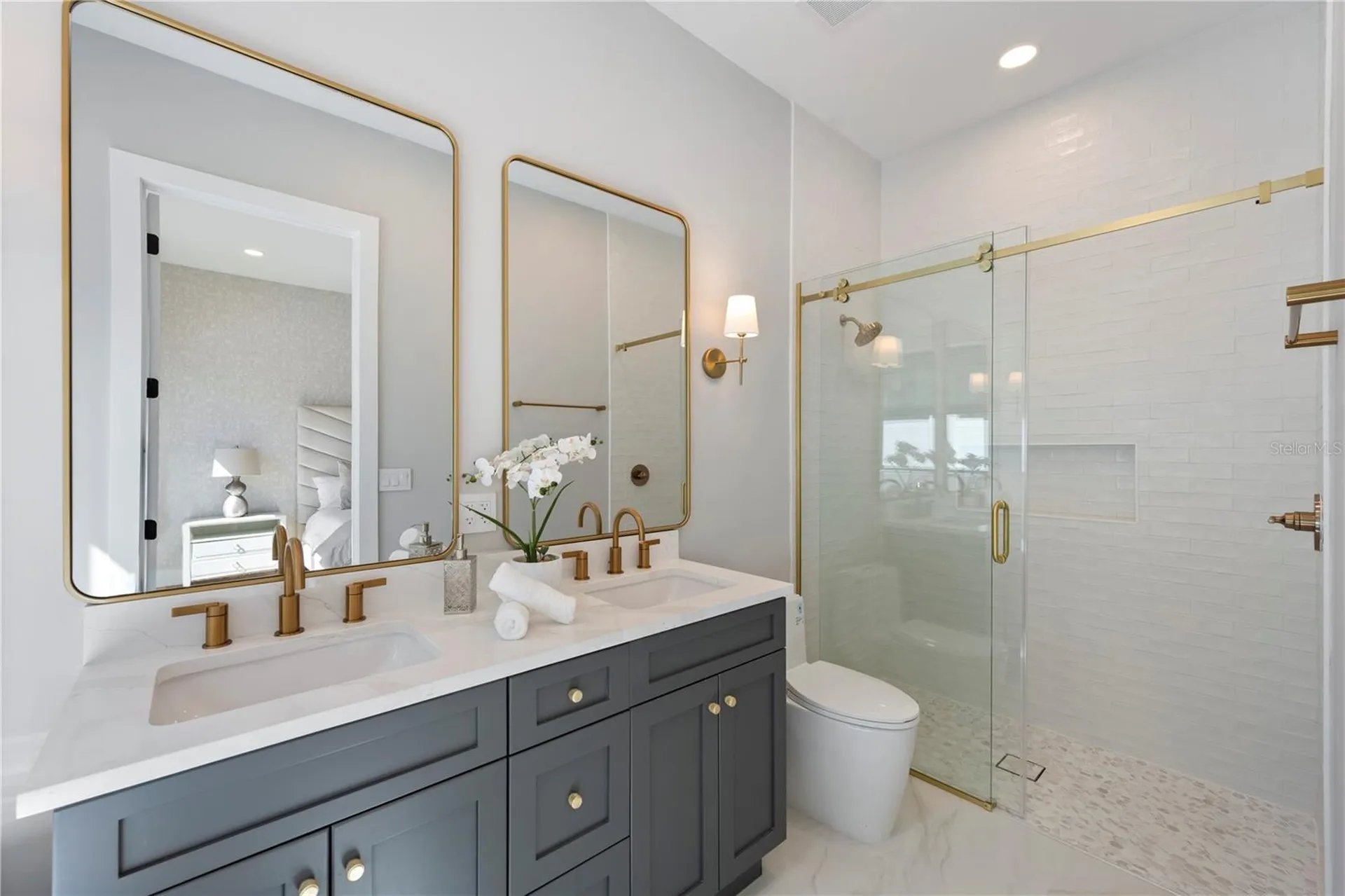 1660 Walnut Avenue Winter Park FL 32789